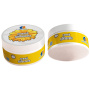 Crema cu extract de Galbenele, 50 ml, PharmaHerbal