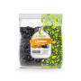 Seminte de Chimen Negru, eco-bio, 100 g - ALL FOR NATURE