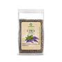 Seminte de Chia, eco-bio, 500 g - All For Nature