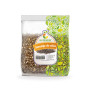 Seminte de Chia, 200 g - ALL FOR NATURE