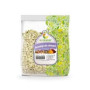 Seminte de Canepa Decorticate, 100 g - ALL FOR NATURE
