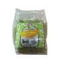 Sare Celtica Grunjoasa, 500 g - All For Nature