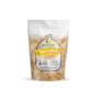 Sare Celtica Grunjoasa, 250 g - ALL FOR NATURE