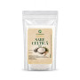 Sare Celtica Fina, 500 g - All For Nature