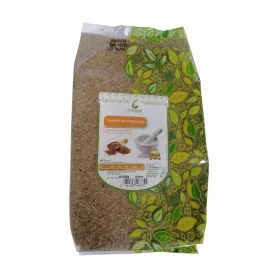 Faina de in macinata, 500 g - All For Nature