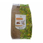 Faina de in macinata, 500 g - All For Nature