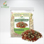 Amestec 7 Legume, 100 g - ALL FOR NATURE