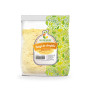 Fulgi de drojdie inactiva, 250 g - All For Nature