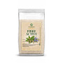 Fibre Active Seminte de In Macinat si Tarate de Psyllium, 250 g - All For Nature