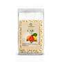 Caju Crud, 200 g - ALL FOR NATURE