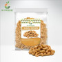 Caju crud, 100 g - All For Nature