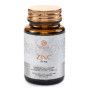 Zinc, 25 mg, 60 tablete - Aronia Charlottenburg
