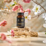 Vitamina D3 Lipozomala, 4000 UI, 60 capsule - Aronia Charlottenburg