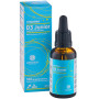 Vitamina D3 Junior, pentru dezvoltarea armonioasa a copiilor, 800 UI, 30 ml - Aronia Charlottenburg