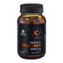 Vitamina C Lipozomala, 1000 mg, 60 capsule - Aronia Charlottenburg