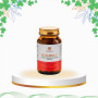Vitamina C cu Bioflavonoide si Macese, pentru intarirea sistemului imunitar, 1000 mg, 60 tablete - Aronia Charlottenburg