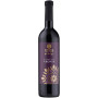 Vin rosu sec din Aronia, eco-bio, 750 ml - Aronia Charlottenburg