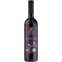 Vin rosu dulce din Coacaze Negre, eco-bio, 750 ml - Aronia Charlottenburg