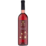 Vin rose dulce din Macese, eco-bio, 750 ml - Aronia Charlottenburg