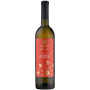 Vin alb dulce din Scorus de munte, eco-bio, 750 ml - Aronia Charlottenburg