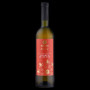 Vin alb dulce din Scorus de munte, eco-bio, 750 ml - Aronia Charlottenburg