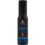 Ulei din Seminte de Chimen Negru, eco-bio, 100 ml - Aronia Charlottenburg