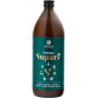 Suc Super 7 Immuno, eco-bio 1000 ml - Aronia Charlottenburg