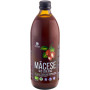 Suc de Macese, eco-bio, 500 ml - Aronia Charlottenburg