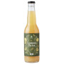 Suc de Mar si Lamaie Lemon Twist, eco-bio, 330 ml - Aronia Charlottenburg