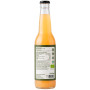 Suc de Mar si Lamaie Lemon Twist, eco-bio, 330 ml - Aronia Charlottenburg