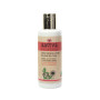 Balsam pentru par cret pentru definirea buclelor, 200 ml - Sattva Ayurveda