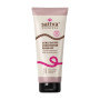 Balsam leave-in pentru par cret, ondulat, 200 ml - Sattva Ayurveda