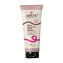 Crema pentru activarea buclelor, 200 ml - Sattva Ayurveda