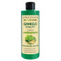 Sampon Botanicals Ginkgo Vitality 400ml - Gerocossen