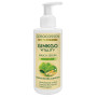 Masca serum pentru par cu ginkgo biloba si biotina, 200 ml - Gerocossen