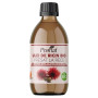 Ulei de ricin presat la rece, eco-bio, 250 ml - Bionativ