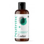 Ulei de ricin presat la rece, eco-bio, 250 ml - Bionativ