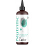 Ulei de Ricin Presat la Rece, eco-bio, 100 ml - Nutrific