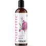 Ulei pur de migdale dulci, 100 ml, Nutrific