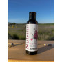 Ulei pur de migdale dulci, 100 ml, Nutrific
