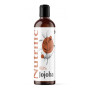 Ulei pur de jojoba, eco-bio, 100 ml - Nutrific