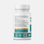 Colagen tip II nativ avansat, 30 capsule - Nutrific