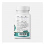 Colagen tip II nativ avansat, 30 capsule - Nutrific