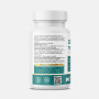 Colagen Avansat Tip II, 60 capsule vegetale - Nutrific
