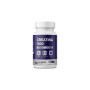 Creatina monohidrata, 1000 mg,  90 tablete - Nutrific
