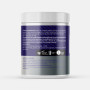 Creatina monohidratata micronizata, 300 g - Nutrific