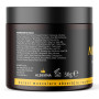 Crema pentru hidratare si regenerare cu venin de albine, laptisor de matca, polen, propolis, 50 g - Nutrific