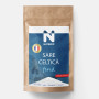 Sare celtica fina, extrasa natural, 250 g - Nutrific