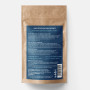 Sare celtica fina, extrasa natural, 250 g - Nutrific