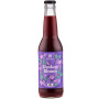Suc Haskap Bloom - Suc de Mar si Afin Siberian, eco-bio, 330 ml - Aronia Charlottenburg